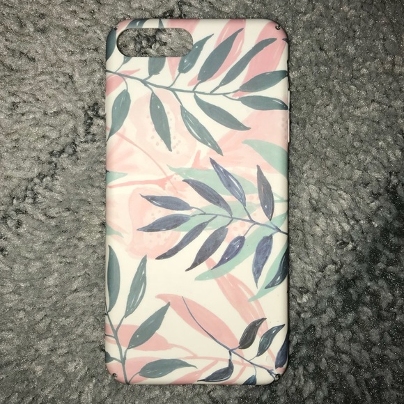 Accessories - iPhone 7-8 Plus phone case